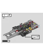 Preview for 110 page of LEGO 42056 Assembly Manual