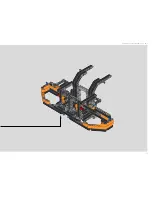 Preview for 253 page of LEGO 42056 Assembly Manual