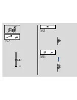 Preview for 256 page of LEGO 42056 Assembly Manual