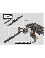 Preview for 273 page of LEGO 42056 Assembly Manual