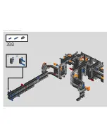 Preview for 276 page of LEGO 42056 Assembly Manual