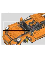 Preview for 560 page of LEGO 42056 Assembly Manual