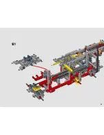 Preview for 65 page of LEGO 42068 Assembly Instructions Manual