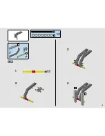 Preview for 111 page of LEGO 42068 Assembly Instructions Manual