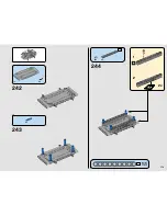 Preview for 179 page of LEGO 42068 Assembly Instructions Manual