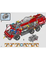 Preview for 192 page of LEGO 42068 Assembly Instructions Manual