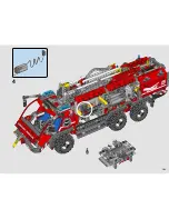 Preview for 193 page of LEGO 42068 Assembly Instructions Manual