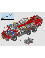 Preview for 194 page of LEGO 42068 Assembly Instructions Manual