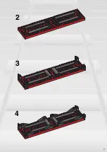 Preview for 3 page of LEGO 4565 SYSTEM Assembly Manual