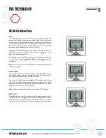 Preview for 40 page of LEGO 5981 LuuMa EV3 User Manual