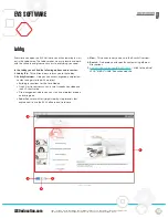 Preview for 42 page of LEGO 5981 LuuMa EV3 User Manual