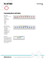 Preview for 48 page of LEGO 5981 LuuMa EV3 User Manual