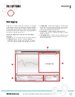 Preview for 49 page of LEGO 5981 LuuMa EV3 User Manual