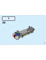 Preview for 35 page of LEGO 60118 Manual