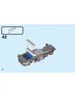 Preview for 46 page of LEGO 60118 Manual