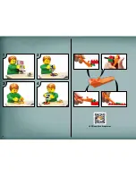 Preview for 2 page of LEGO 70173 Assembly Instruction Manual