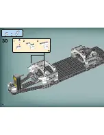 Preview for 52 page of LEGO 70173 Assembly Instruction Manual