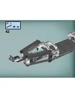 Preview for 67 page of LEGO 70173 Assembly Instruction Manual