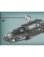 Preview for 112 page of LEGO 70173 Assembly Instruction Manual