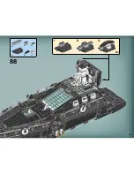 Preview for 153 page of LEGO 70173 Assembly Instruction Manual