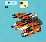 Preview for 71 page of LEGO 70224 Instructions Manual