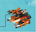 Preview for 73 page of LEGO 70224 Instructions Manual