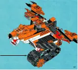 Preview for 107 page of LEGO 70224 Instructions Manual