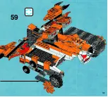 Preview for 113 page of LEGO 70224 Instructions Manual