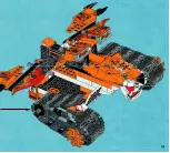 Preview for 115 page of LEGO 70224 Instructions Manual