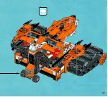 Preview for 117 page of LEGO 70224 Instructions Manual