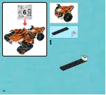 Preview for 118 page of LEGO 70224 Instructions Manual