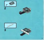 Preview for 119 page of LEGO 70224 Instructions Manual