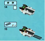 Preview for 125 page of LEGO 70224 Instructions Manual