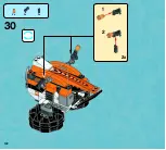 Preview for 142 page of LEGO 70224 Instructions Manual