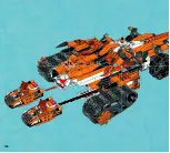 Preview for 146 page of LEGO 70224 Instructions Manual