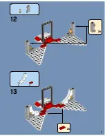 Preview for 9 page of LEGO 70736 Instructions Manual