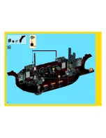 Preview for 76 page of LEGO 70810 Manual