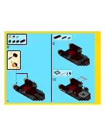 Preview for 202 page of LEGO 70810 Manual