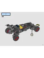 Preview for 29 page of LEGO 70905 Assembly