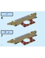 Preview for 14 page of LEGO 71242 Instruction