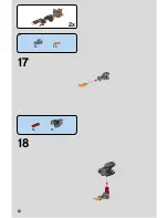 Preview for 12 page of LEGO 71313 Assembly Instructions Manual