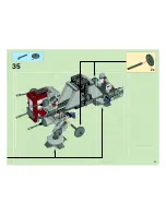 Preview for 57 page of LEGO 75019 Manual