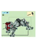 Preview for 62 page of LEGO 75019 Manual