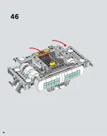 Preview for 60 page of LEGO 75094 Instructions Manual