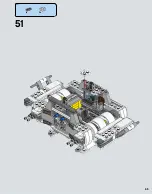 Preview for 65 page of LEGO 75094 Instructions Manual