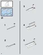 Preview for 92 page of LEGO 75094 Instructions Manual