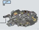 Preview for 67 page of LEGO 75105 Instructions Manual