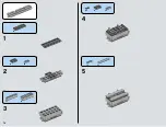 Preview for 74 page of LEGO 75105 Instructions Manual