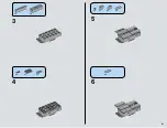 Preview for 81 page of LEGO 75105 Instructions Manual