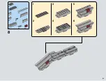 Preview for 83 page of LEGO 75105 Instructions Manual